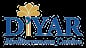 D'Yar
