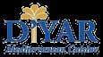 D'Yar