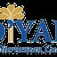 D'Yar